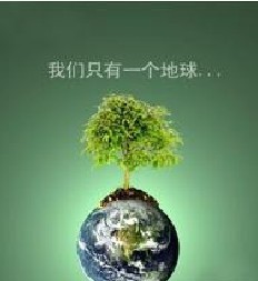 东莞环境工程 构建生态与现代化的平衡力量