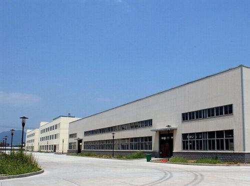 环保公司库,环境工程公司,环保设备企业库,环保设备厂家黄页大全第1页 环保在线